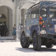 Image for article titled Take an Around-the-World Road Trip From Your Couch with The Last Overland